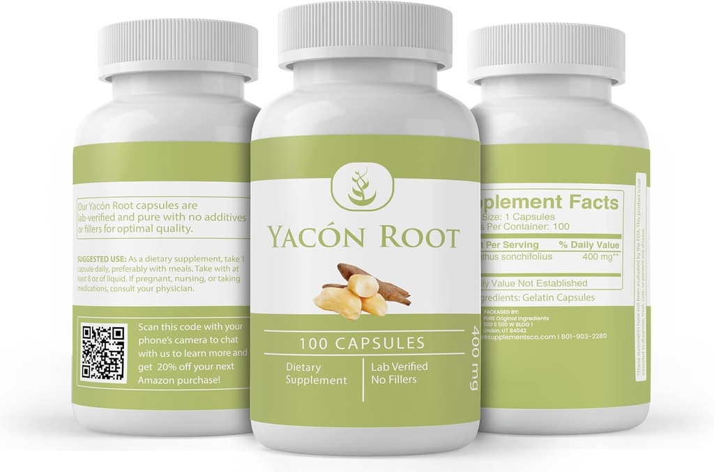 pure-original-ingredients-yacon-root-100-4.jpg