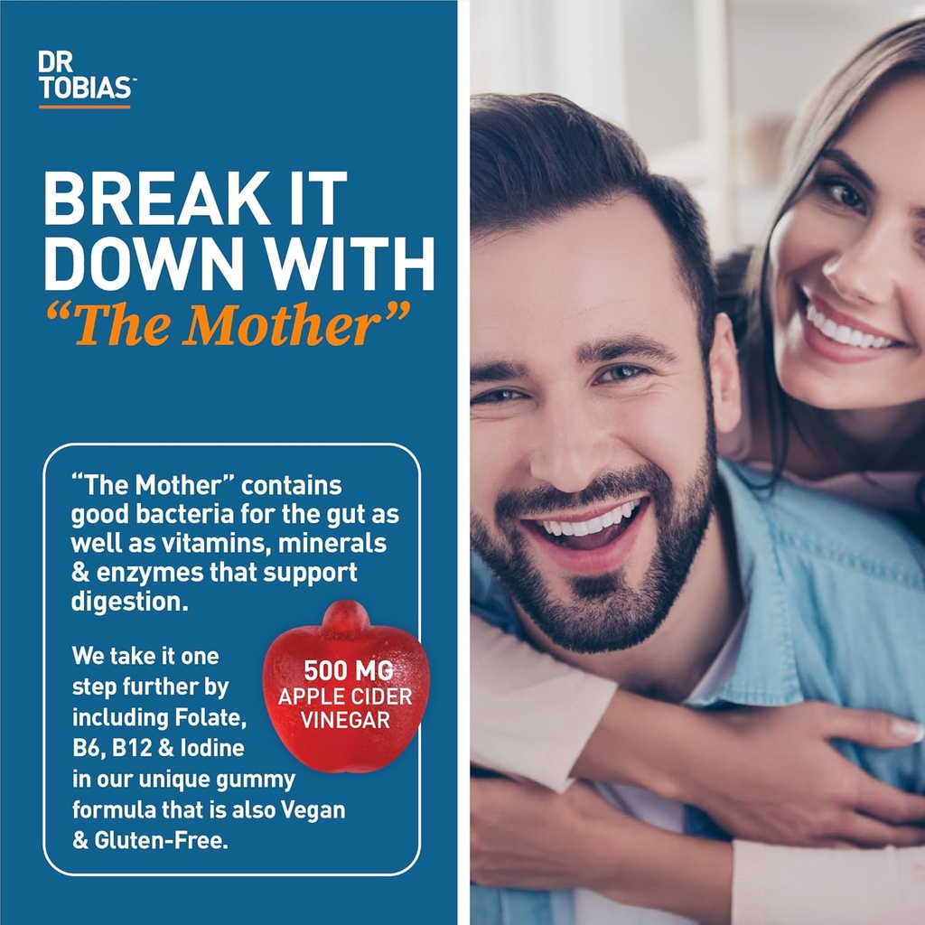 dr-tobias-apple-cider-vinegar-gummies-wi-2.jpg