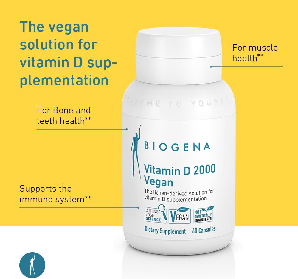 biogena-vitamin-d-2000-vegan-formula---s-3.jpg