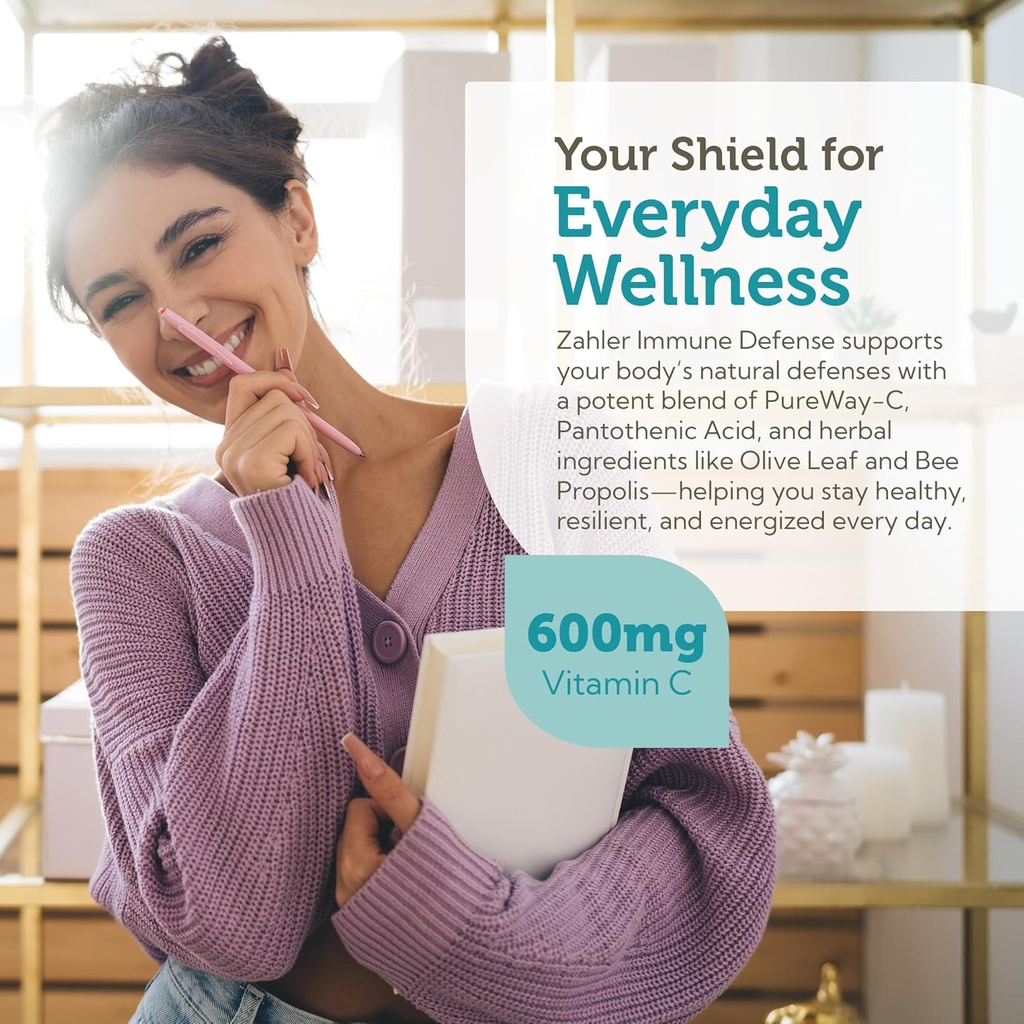 zahler-immune-defense-immune-system-supp-5.jpg