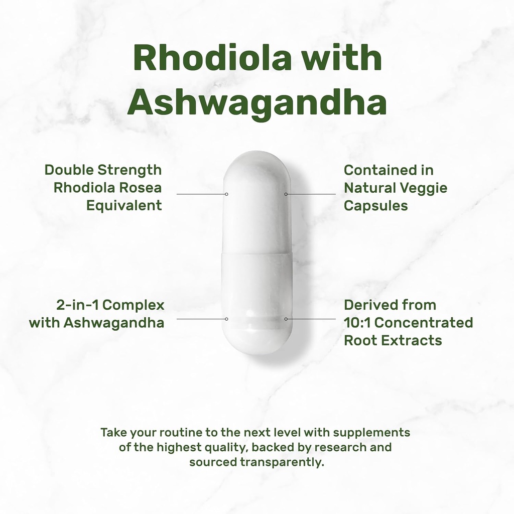 deal-supplement-rhodiola-rosea-with-ashw-3.jpg