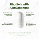 deal-supplement-rhodiola-rosea-with-ashw-3.jpg