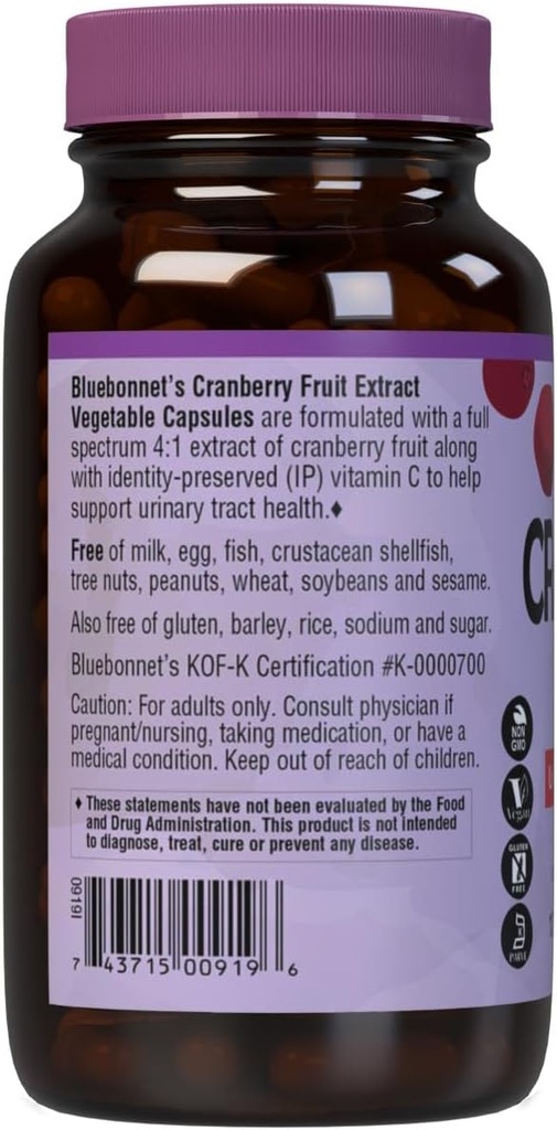 bluebonnet-nutrition-cranberry-fruit-ext-3.jpg