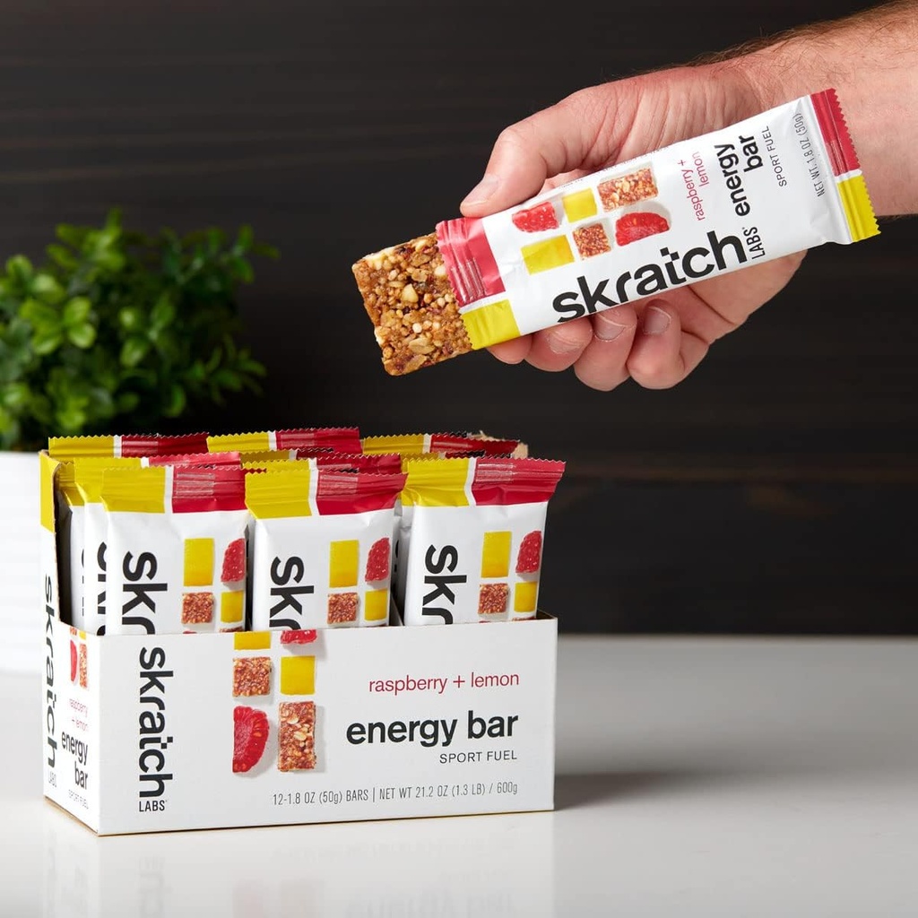 skratch-labs-energy-bar-raspberry-lemon--6.jpg