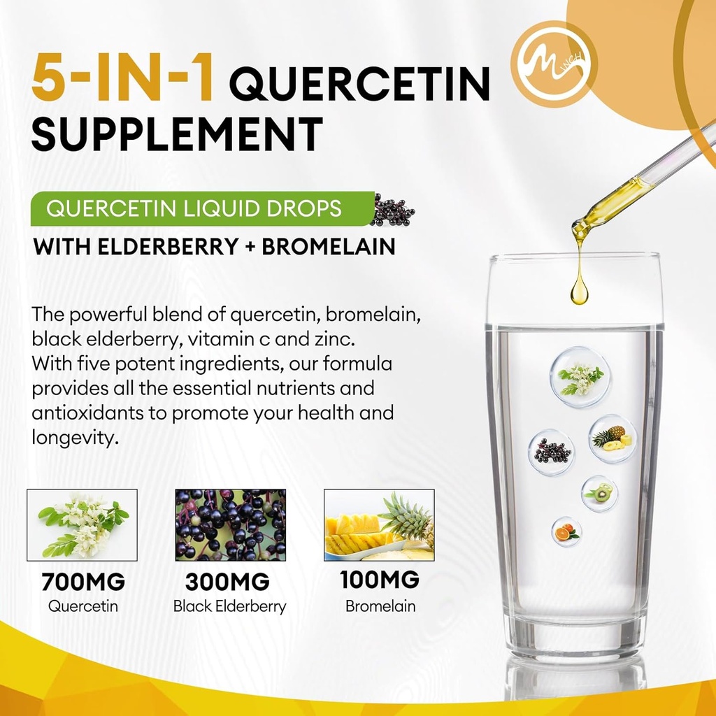quercetin-liquid-drops---quercetin-suppl-3.jpg