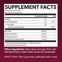 beet-root-gummies-with-coq10-pomegranate-5.jpg