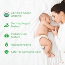 hylands-baby-organic-chest-rub-soothe-an-4.jpg