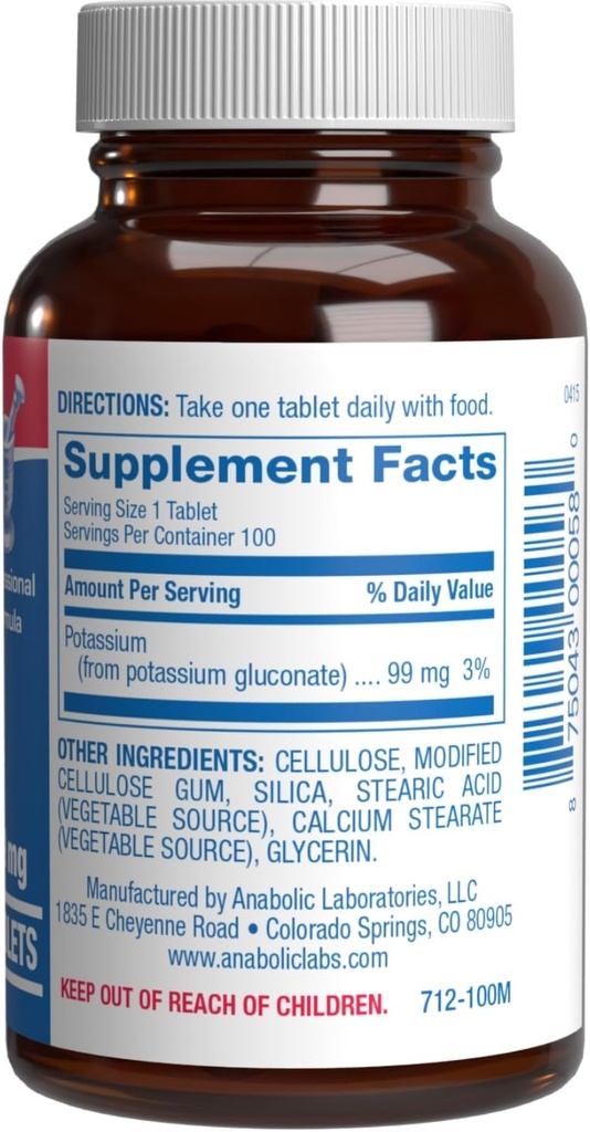 chelated-potassium-gluconate-supplement--2.jpg