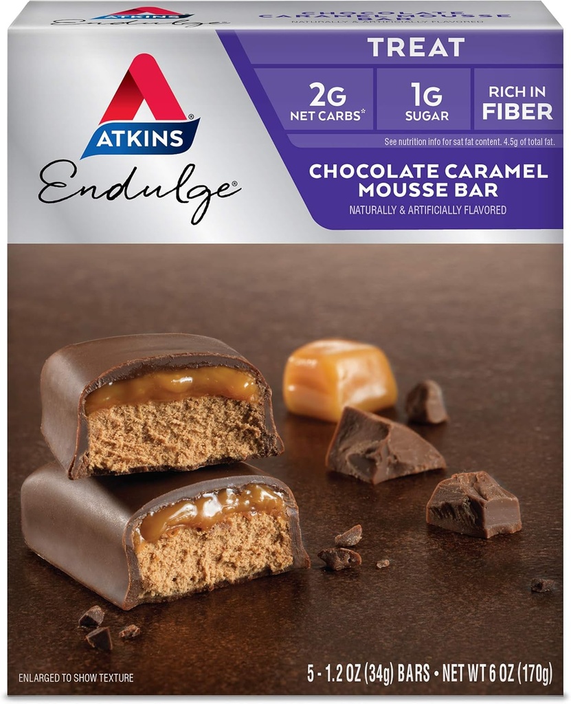 atkins-endulge-almond-craze-bar-16-count-5.jpg