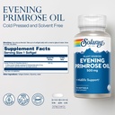 solaray-high-potency-evening-primrose-oi-2.jpg