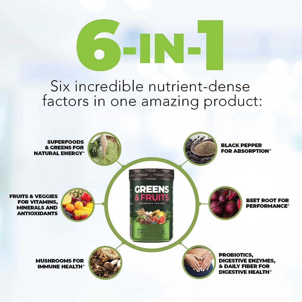 nutrology-greens-fruits-powder-naturally-5.jpg
