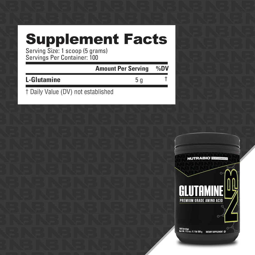 nutrabio-pure-l-glutamine-powder-100-ser-2.jpg