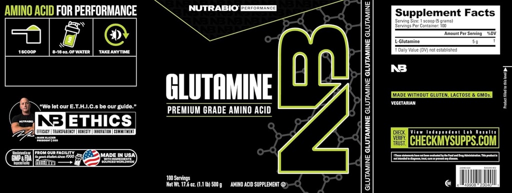nutrabio-pure-l-glutamine-powder-100-ser-3.jpg