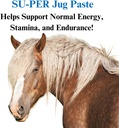 su-per-jug-paste-for-performance-horses--2.jpg