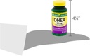 spring-valley-dhea-tablets-50-mg-50-coun-4.jpg