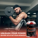 creatine-monohydrate-gummies-240-for-men-4.jpg