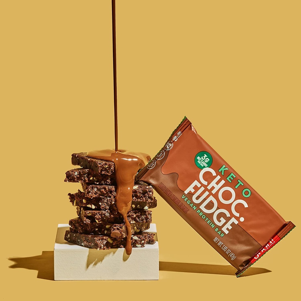 good-snacks-keto-variety-pack-protein-ba-3.jpg