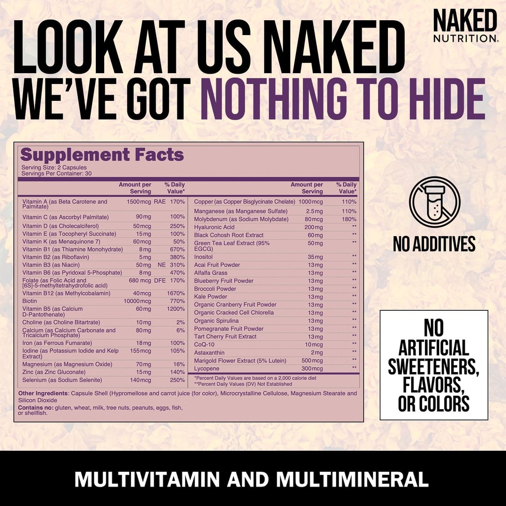 naked-nutrition-womens-multi---daily-mul-3.jpg