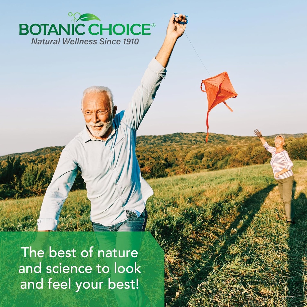 botanic-choice-neuro-support-plus-helps--6.jpg