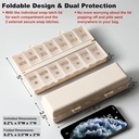 foldable-pill-organizer-2-times-a-day-we-2.jpg