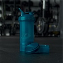 blenderbottle-shaker-bottle-with-pill-or-6.jpg