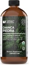 complete-natural-products-chanca-piedra--3.jpg