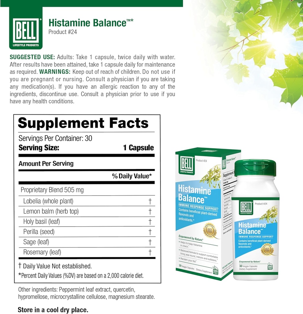 bell-histamine-balance---natural-supplem-3.jpg