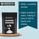 taurine-powder-2lb-pure-bulk-ingredients-2.jpg