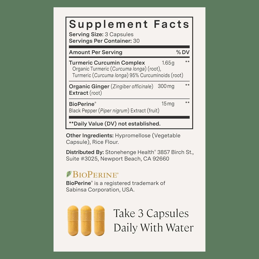 stonehenge-health-dynamic-turmeric-curcu-6.jpg