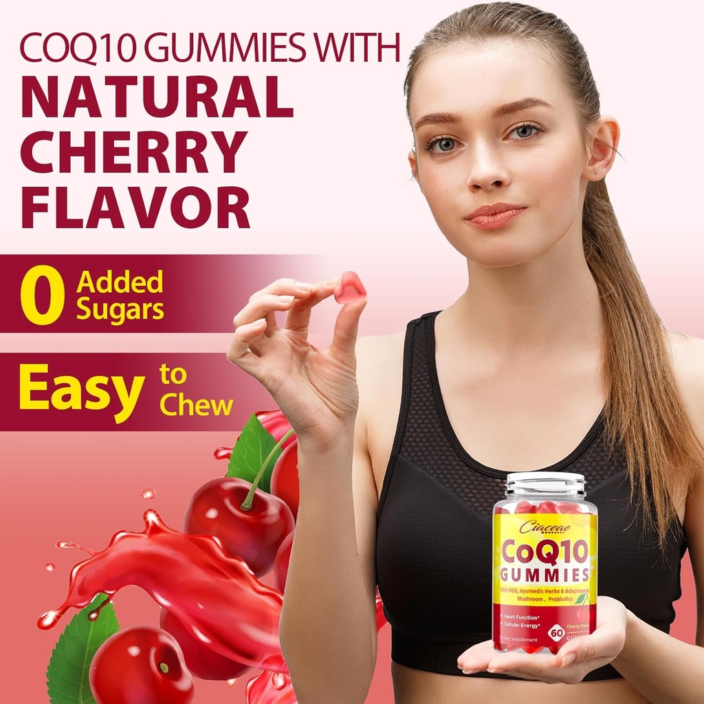 coq10-gummies-with-pqq---400-mg-coenzyme-5.jpg