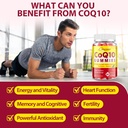 coq10-gummies-with-pqq---400-mg-coenzyme-6.jpg