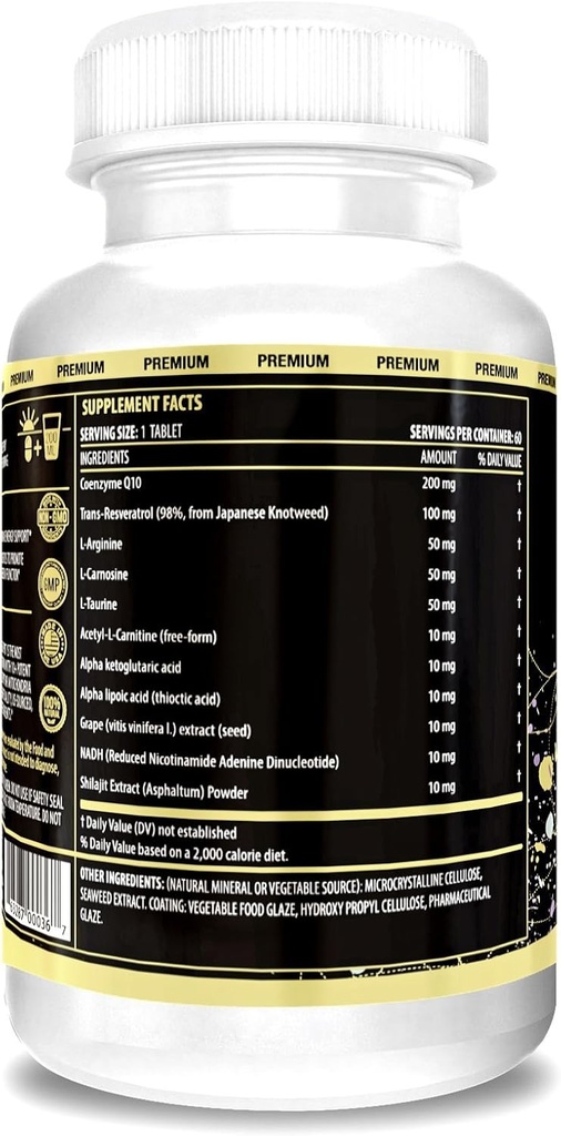 actif-mitochondrial-mega-support-with-10-3.jpg