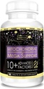 actif-mitochondrial-mega-support-with-10-4.jpg