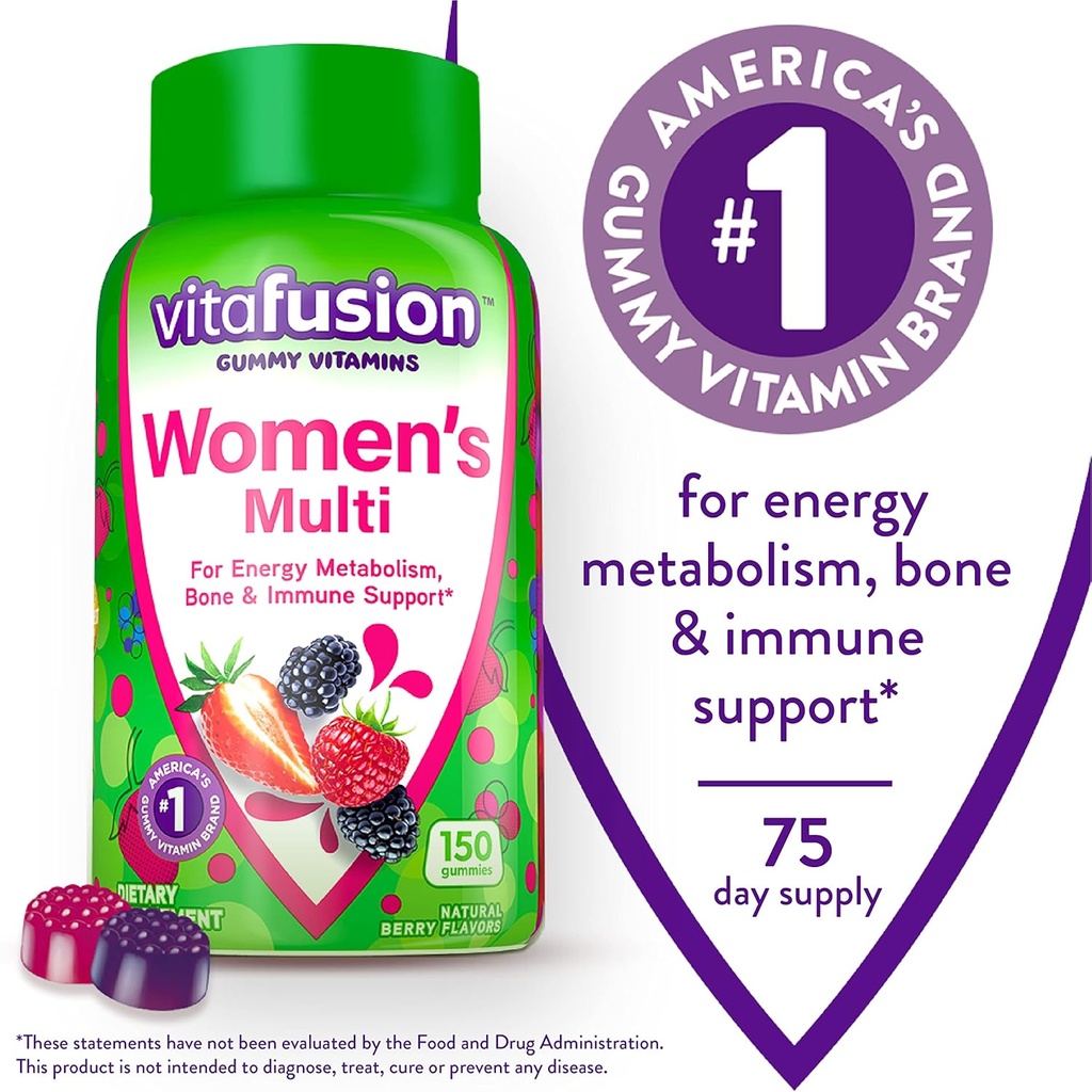 vitafusion-fiber-well-fit-gummies-supple-6.jpg