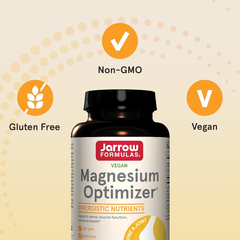 jarrow-formulas-magnesium-optimizer-diet-5.jpg