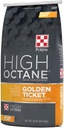 purina-waggin-train-high-octane-golden-t-4.jpg