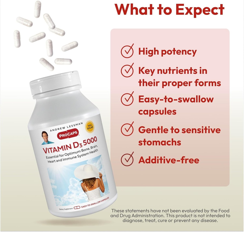 andrew-lessman-vitamin-d3-5000-iu-360-ca-4.jpg