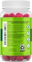 naturelo-magnesium-citrate-gummies---for-2.jpg