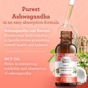 gurunanda-liquid-ashwagandha-with-bacopa-2.jpg