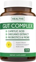 intestinal-guard-gut-complex-2-month-sup-3.jpg