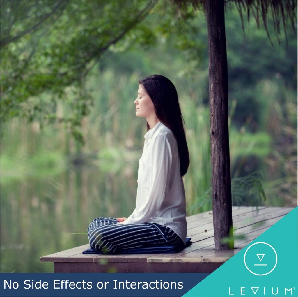 levium-maximum-strength-stress-relief-su-5.jpg