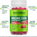 naturelo-magnesium-citrate-gummies---for-4.jpg