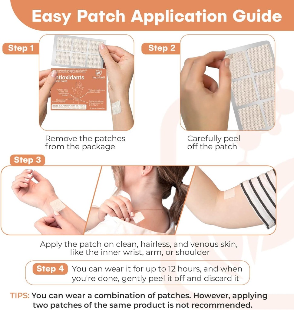 nutri-patch-antioxidants-topical-patch-i-3.jpg