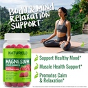 naturelo-magnesium-citrate-gummies---for-5.jpg