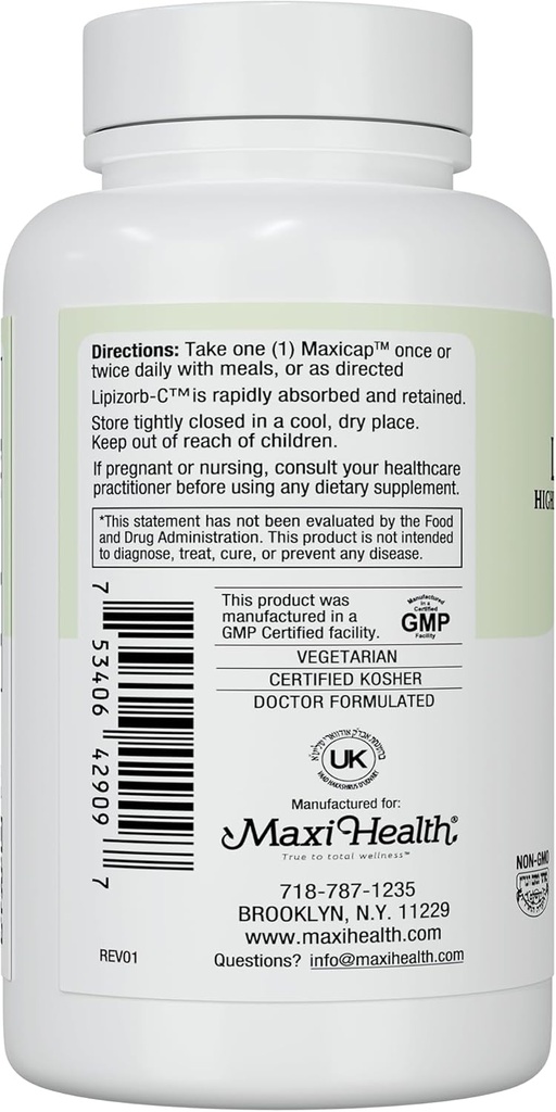 maxi-health-liposomal-vitamin-c-500mg-ca-3.jpg