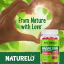 naturelo-magnesium-citrate-gummies---for-6.jpg