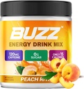morning-buzz-energy-drink-powder---energ-4.jpg