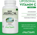 maxi-health-liposomal-vitamin-c-500mg-ca-4.jpg
