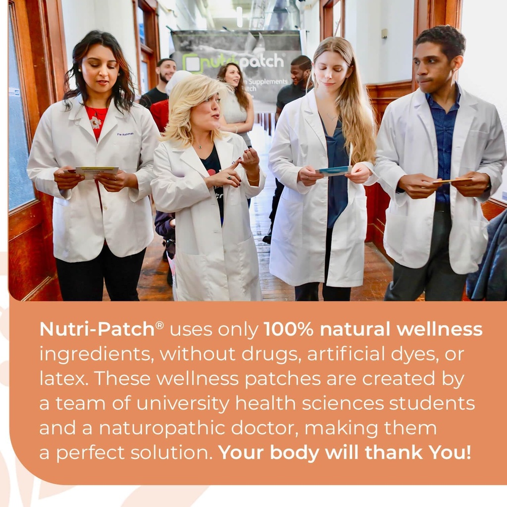 nutri-patch-antioxidants-topical-patch-i-6.jpg