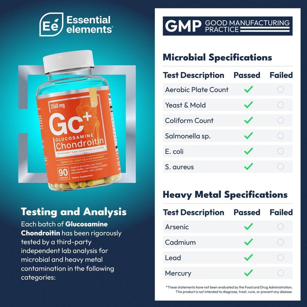 essential-elements-glucosamine-chondroit-2.jpg